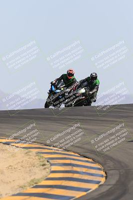 media/May-27-2023-TrackXperience (Sat) [[0386355c23]]/Level 1/Session 2 (Turns 9 and 10 Set 1)/